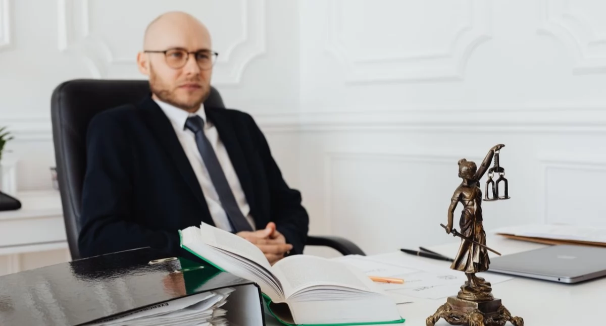 Informator / Materiały zewnętrzne , Prawo medyczne Katowicach warto wiedzieć błędach - zdjęcie, fotografia