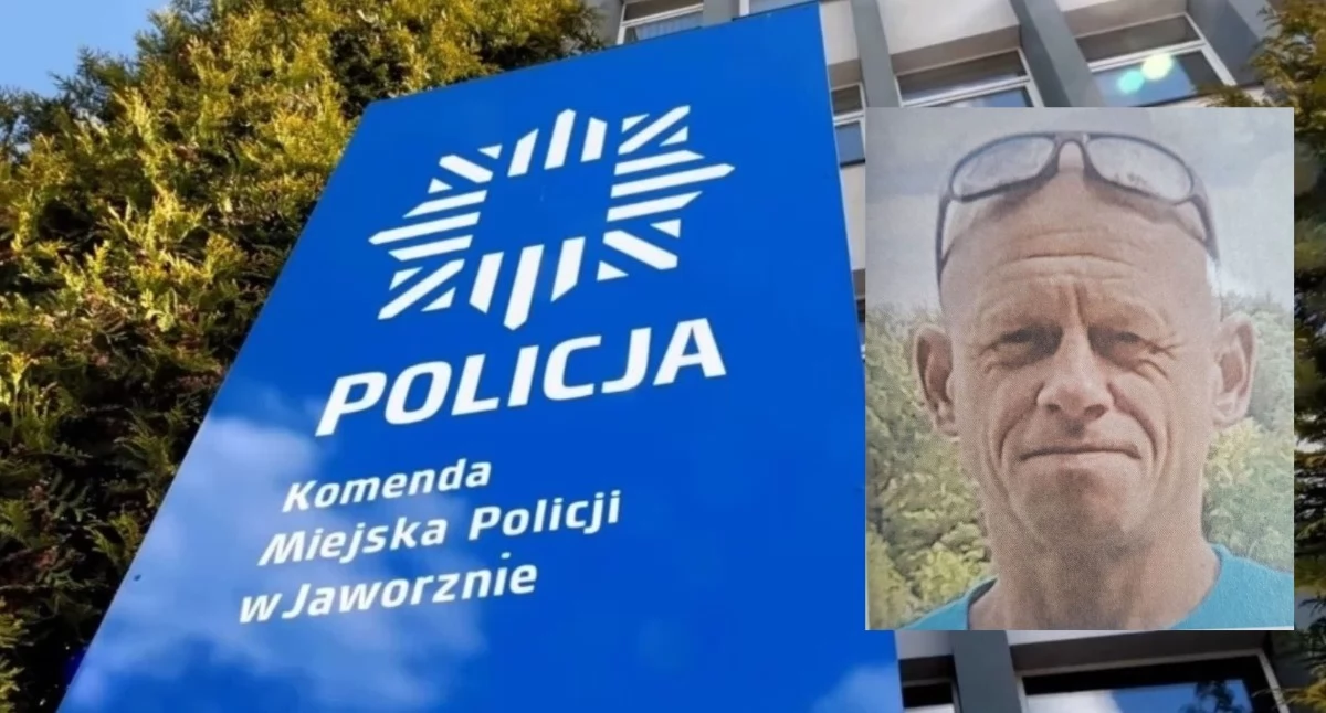 Krystian Mikuła