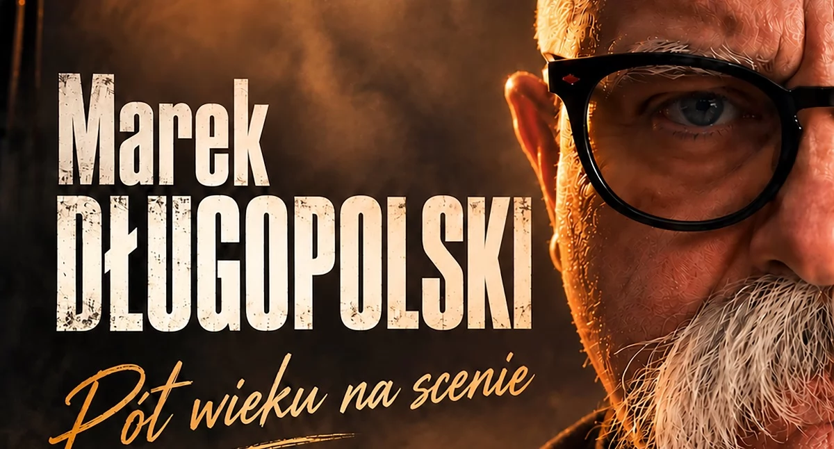 Rozrywka, Informacje kulturalne wydarzenia września września - zdjęcie, fotografia