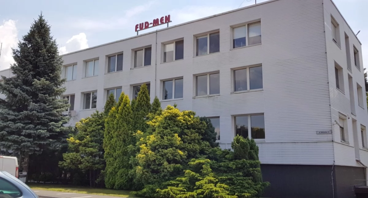 Oferty, Praca Jaworzno Operator maszyn (stanowisko kobiet mężczyzn) - zdjęcie, fotografia