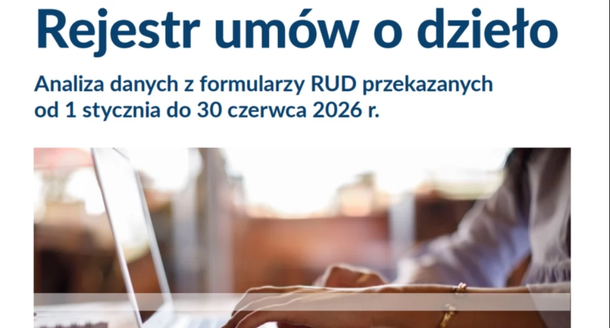 ZUS, umowach dzieło zawierane krótki najczęściej jeden dzień - zdjęcie, fotografia