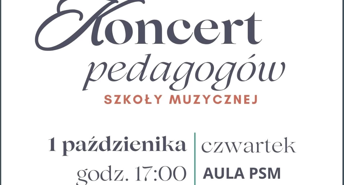 Rozrywka, Informacje kulturalne wydarzenia września października - zdjęcie, fotografia