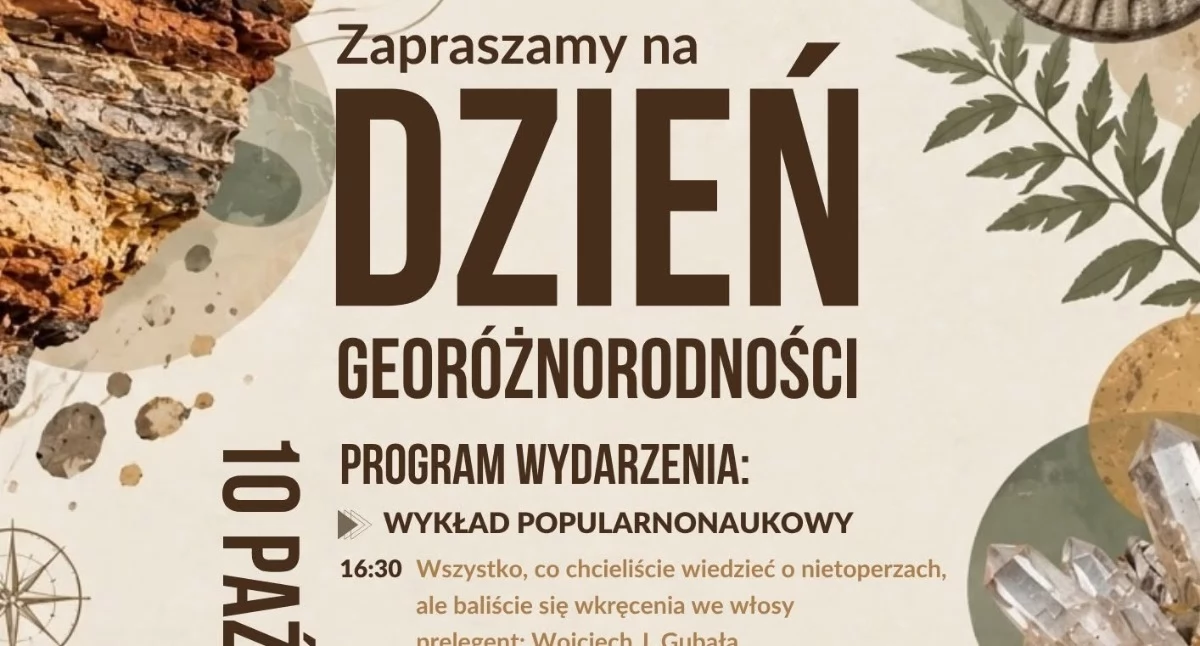Rozrywka, Informacje kulturalne wydarzenia października października - zdjęcie, fotografia