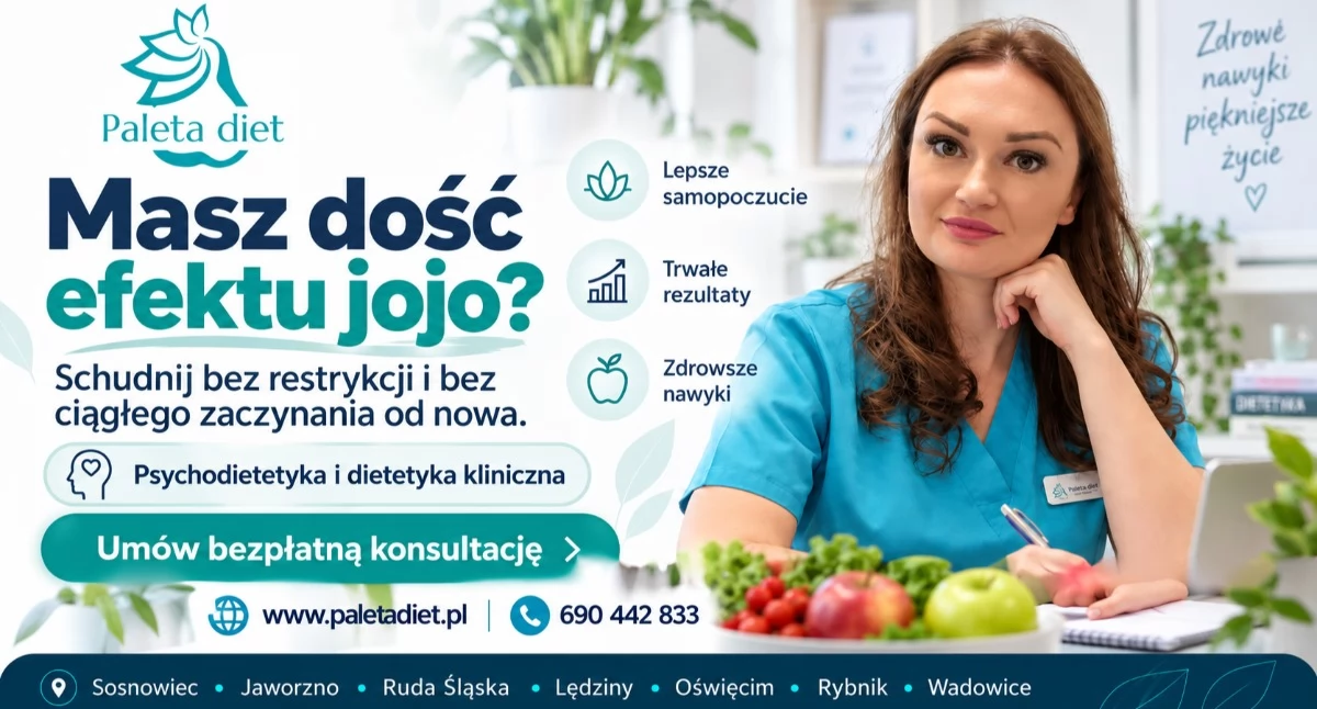 Zdrowie, Zażywasz odchudzające Sprawdź zwrócić uwagę radzi dietetyk kliniczny - zdjęcie, fotografia