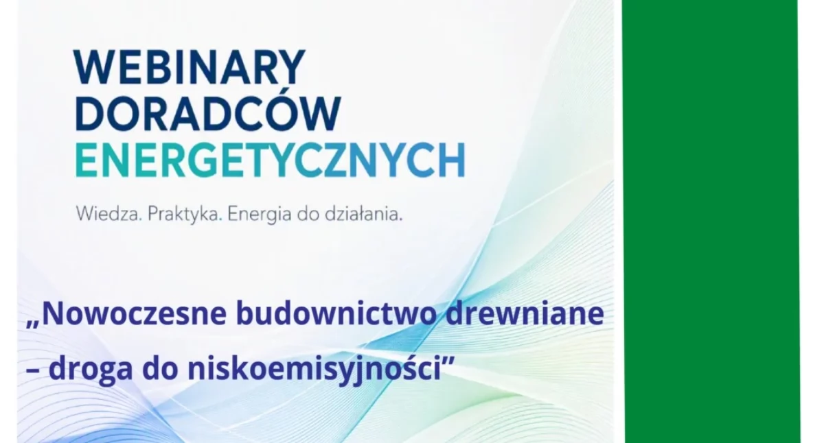 Grafika. WFOŚiGW w Katowicach
