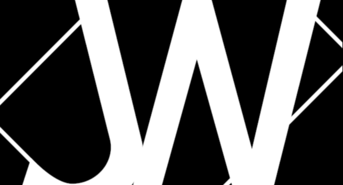 Kącik kulturalny, Galeria Sektor zaprasza wernisaż wystawy Chwila zawieszona powietrzu - zdjęcie, fotografia