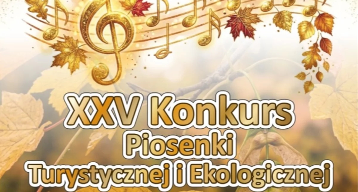 Rozrywka, Informacje kulturalne wydarzenia października października - zdjęcie, fotografia