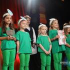 XXIII Konkurs Piosenki Turystycznej i Ekologicznej