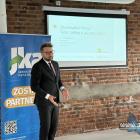 Dzień branżowy w Jaworznickiej Izbie Gospodarczej