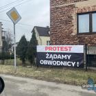 Ulica Jaworznicka