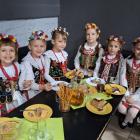 zdjęcie nr 17