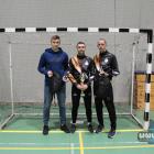 Fotka nr 2 z 6