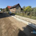 zdjęcie nr 16