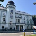 Południowy Koncern Węglowy ulica Grunwaldzka 37 Jaworzno