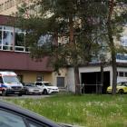 Szpital Wielospecjalistyczny w Jaworznie