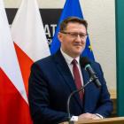 Kierunek Zielona Transformacja/ fot. WFOŚiGW w Katowicach