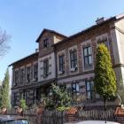 zdjęcie nr 19