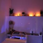 Madame Head Spa Jaworzno