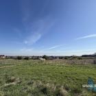 Lokalizacja masztu telefonii komórkowej Play na Długoszynie