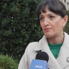 Dorota Guja
