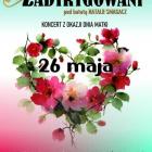 zdjęcie nr 11