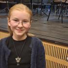 Anna Kapuśnik 