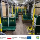 Fot. PKM Jaworzno