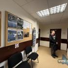 Kwalifikacja wojskowa w Jaworznie