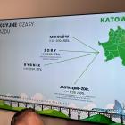 Konferencja prasowa
