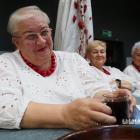 zdjęcie nr 70