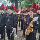 zdjęcie nr 9