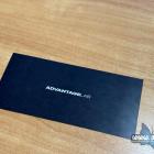 Voucher na aukcję WOŚP