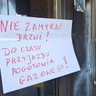 Fotka nr 3 z 15