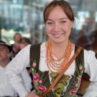 Magia Kolorów 2024 - Klaudia Król-Łęgowska