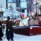 Żydowskie nieruchomości 