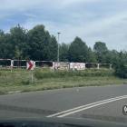 zdjęcie nr 14
