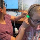 Dentiflo Jaworzno, przychodnia interdyscyplinarna dla dzieci: stomatologia,...