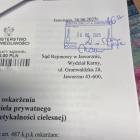 zdjęcie nr 27