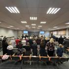 Wykład specjalny 29.03 Sala Królestwa ul. Elektryków 3 Jaworzno 