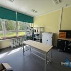 zdjęcie nr 41