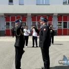 zdjęcie nr 93