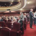 Zielone Czeki 2026 rozdane