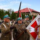Fotka nr 2 z 21