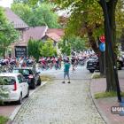 zdjęcie nr 65