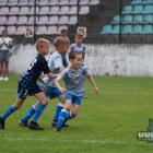 zdjęcie nr 47