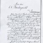 AP w Krakowie StCh I, sygn. 139