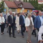 zdjęcie nr 26
