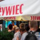 zdjęcie nr 132