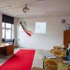 zdjęcie nr 41