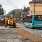 zdjęcie nr 31